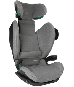 Silla de auto Avionaut MaxSpace AirFlow