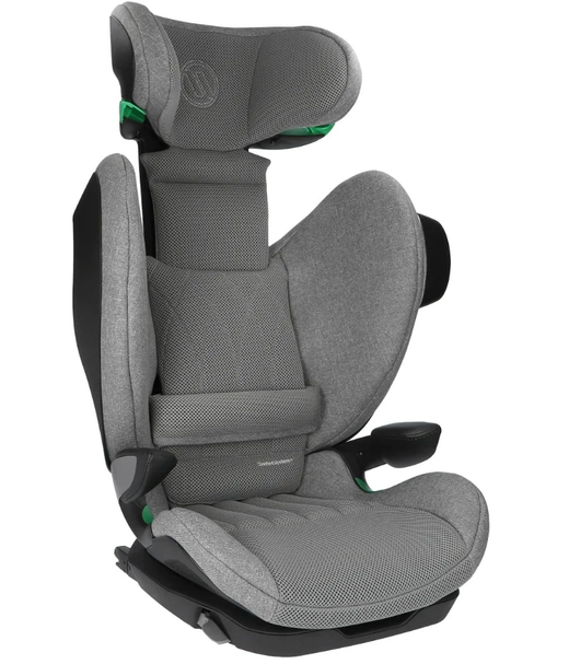 Silla de auto Avionaut MaxSpace AirFlow