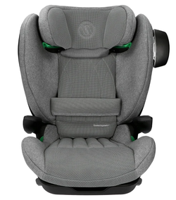 Silla de auto Avionaut MaxSpace AirFlow