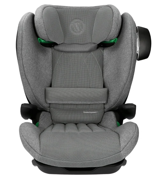 Silla de auto Avionaut MaxSpace AirFlow