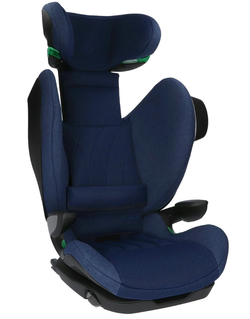 Silla de auto Avionaut MaxSpace AirFlow