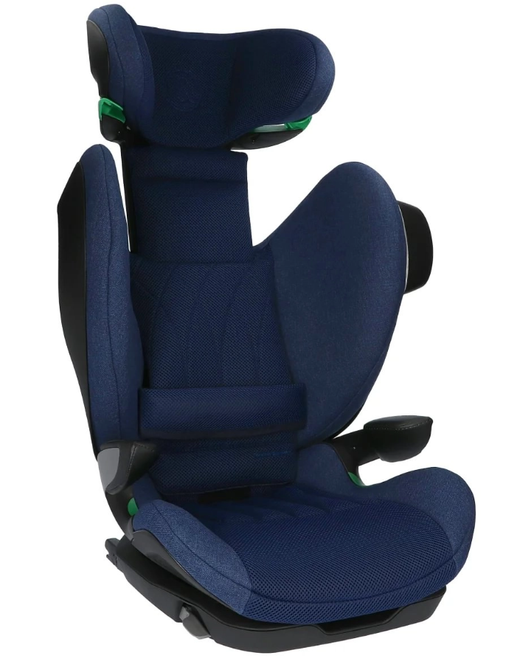 Silla de auto Avionaut MaxSpace AirFlow