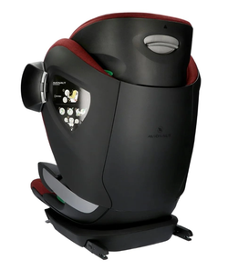 Silla de auto Avionaut MaxSpace AirFlow