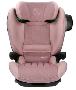 Silla de auto Avionaut MaxSpace AirFlow