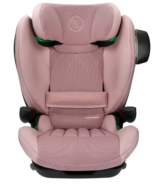 Silla de auto Avionaut MaxSpace AirFlow