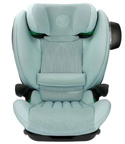Silla de auto Avionaut MaxSpace AirFlow