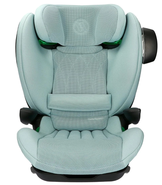 Silla de auto Avionaut MaxSpace AirFlow