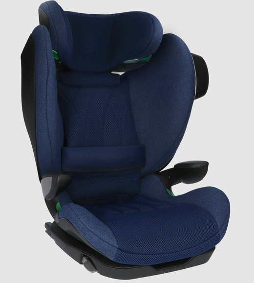 Silla de auto Avionaut MaxSpace AirFlow