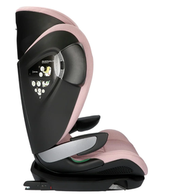 Silla de auto Avionaut MaxSpace AirFlow