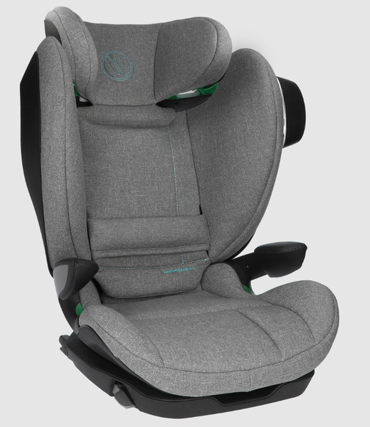 Silla de auto Avionaut MaxSpace Smart