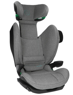 Silla de auto Avionaut MaxSpace Smart