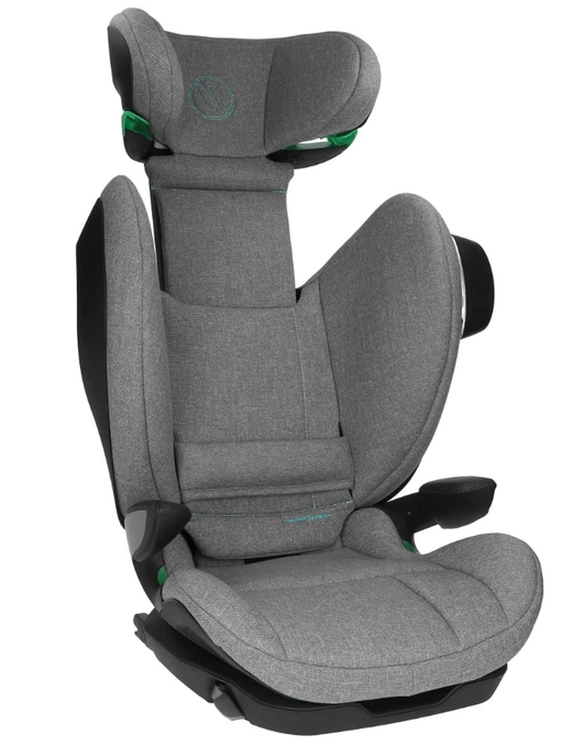 Silla de auto Avionaut MaxSpace Smart