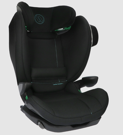 Silla de auto Avionaut MaxSpace Smart