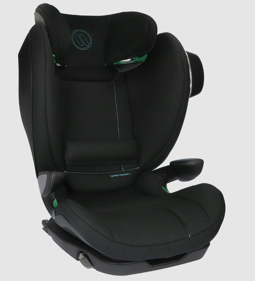 Silla de auto Avionaut MaxSpace Smart
