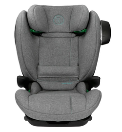 Silla de auto Avionaut MaxSpace Smart