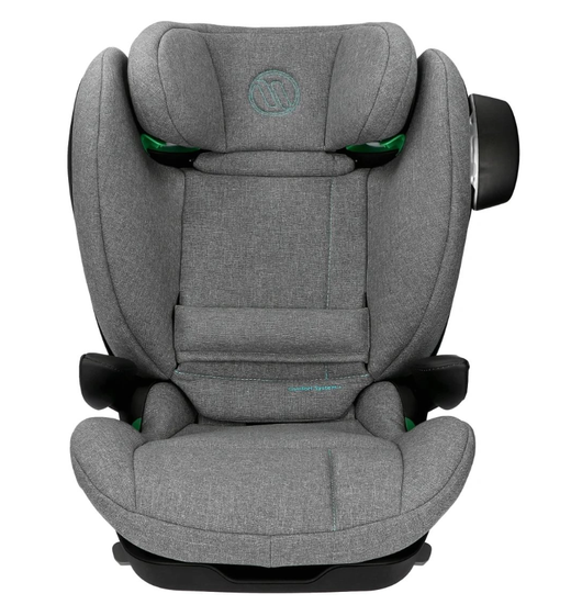 Silla de auto Avionaut MaxSpace Smart