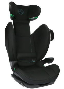 Silla de auto Avionaut MaxSpace Smart