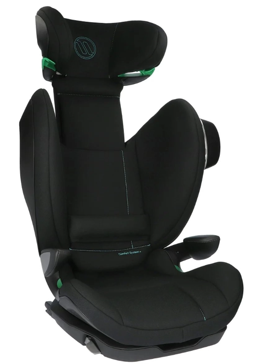 Silla de auto Avionaut MaxSpace Smart