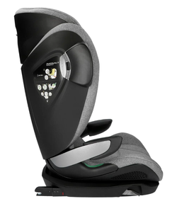 Silla de auto Avionaut MaxSpace Smart