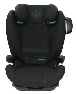 Silla de auto Avionaut MaxSpace Smart