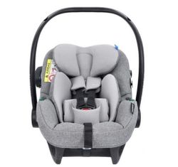 Silla de auto Avionaut Pixel PRO 2.0 C