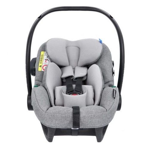 Silla de auto Avionaut Pixel PRO 2.0 C