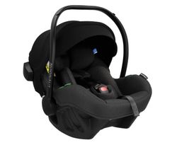 Silla de auto Avionaut Pixel PRO 2.0 C