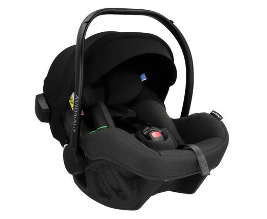 Silla de auto Avionaut Pixel PRO 2.0 C