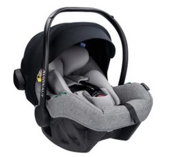 Silla de auto Avionaut Pixel PRO 2.0 C
