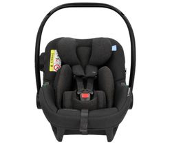 Silla de auto Avionaut Pixel PRO 2.0 C