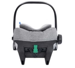 Silla de auto Avionaut Pixel PRO 2.0 C