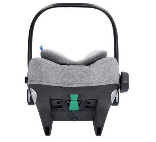 Silla de auto Avionaut Pixel PRO 2.0 C