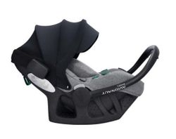 Silla de auto Avionaut Pixel PRO 2.0 C