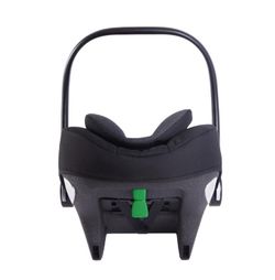 Silla de auto Avionaut Pixel PRO 2.0 C