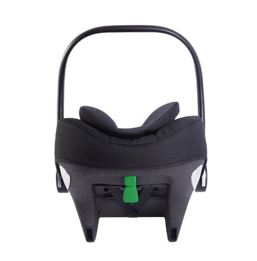 Silla de auto Avionaut Pixel PRO 2.0 C