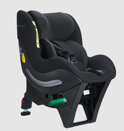 Silla de auto Avionaut Sky AirFlow