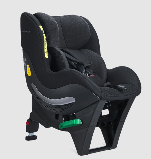 Silla de auto Avionaut Sky AirFlow