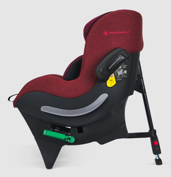 Silla de auto Avionaut Sky AirFlow