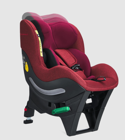Silla de auto Avionaut Sky AirFlow