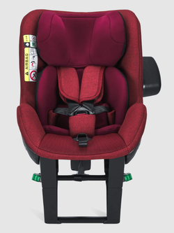 Silla de auto Avionaut Sky AirFlow