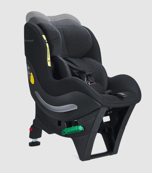 Silla de auto Avionaut Sky AirFlow