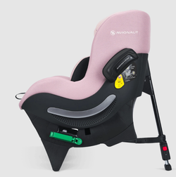 Silla de auto Avionaut Sky AirFlow
