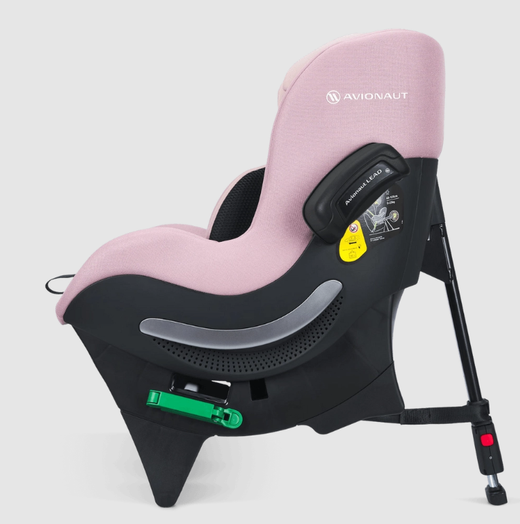 Silla de auto Avionaut Sky AirFlow