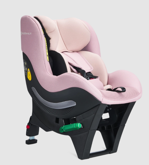 Silla de auto Avionaut Sky AirFlow