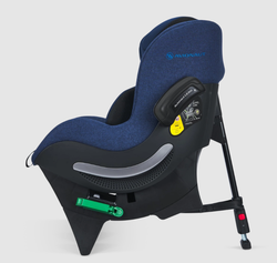 Silla de auto Avionaut Sky AirFlow