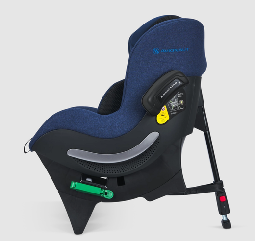 Silla de auto Avionaut Sky AirFlow