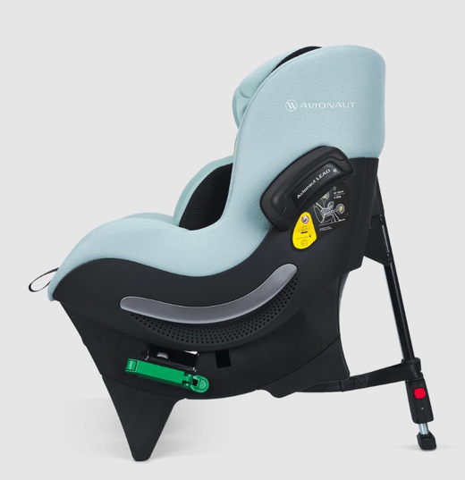 Silla de auto Avionaut Sky AirFlow