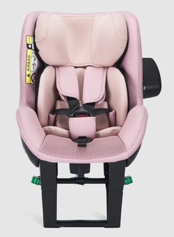 Silla de auto Avionaut Sky AirFlow
