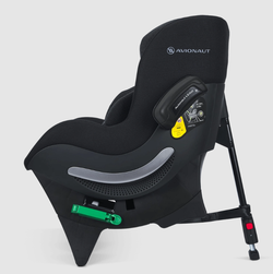 Silla de auto Avionaut Sky AirFlow