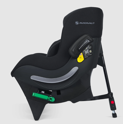 Silla de auto Avionaut Sky AirFlow